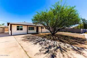 409 N 28th Pl, Phoenix, AZ 85008 - Photo 4