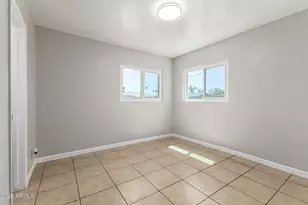 409 N 28th Pl, Phoenix, AZ 85008 - Photo 12