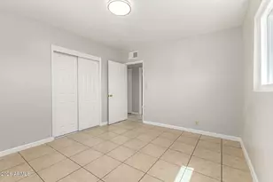 409 N 28th Pl, Phoenix, AZ 85008 - Photo 20