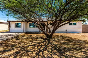 409 N 28th Pl, Phoenix, AZ 85008 - Photo 1