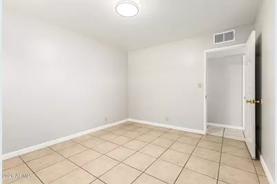 409 N 28th Place, Phoenix, AZ 85008 - Photo 18