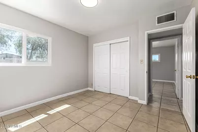 409 N 28th Place, Phoenix, AZ 85008 - Photo 14