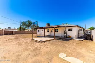409 N 28th Pl, Phoenix, AZ 85008 - Photo 26