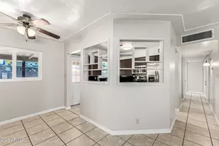 409 N 28th Pl, Phoenix, AZ 85008 - Photo 8