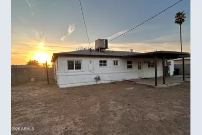 409 N 28th Place, Phoenix, AZ 85008 - Photo 28