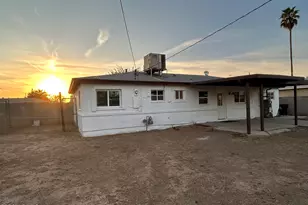 409 N 28th Pl, Phoenix, AZ 85008 - Photo 28