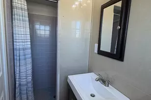 409 N 28th Pl, Phoenix, AZ 85008 - Photo 16