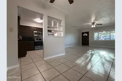 409 N 28th Place, Phoenix, AZ 85008 - Photo 6