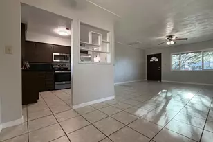 409 N 28th Pl, Phoenix, AZ 85008 - Photo 6