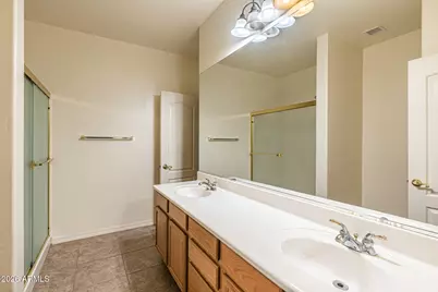 4133 E Reins Road, Gilbert, AZ 85297 - Photo 26