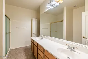 4133 E Reins Rd, Gilbert, AZ 85297 - Photo 26
