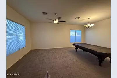 4133 E Reins Road, Gilbert, AZ 85297 - Photo 14