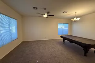 4133 E Reins Rd, Gilbert, AZ 85297 - Photo 14