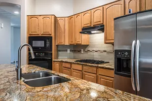 4133 E Reins Rd, Gilbert, AZ 85297 - Photo 12