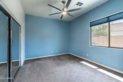 4133 E Reins Road, Gilbert, AZ 85297 - Photo 24
