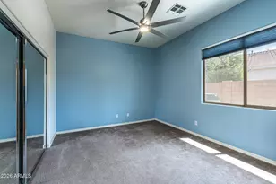 4133 E Reins Rd, Gilbert, AZ 85297 - Photo 24