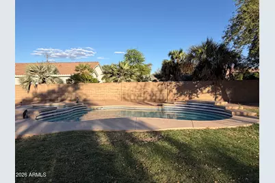 4133 E Reins Road, Gilbert, AZ 85297 - Photo 10