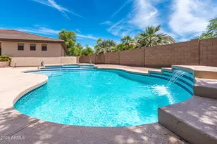 4133 E Reins Rd, Gilbert, AZ 85297 - Photo 6