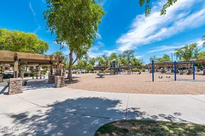 4133 E Reins Road, Gilbert, AZ 85297 - Photo 32