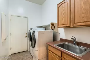 4133 E Reins Rd, Gilbert, AZ 85297 - Photo 18