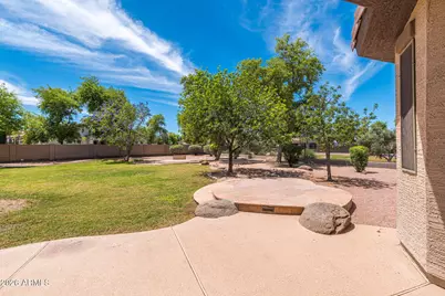4133 E Reins Road, Gilbert, AZ 85297 - Photo 4