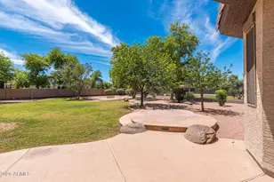 4133 E Reins Rd, Gilbert, AZ 85297 - Photo 4