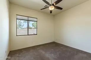 4133 E Reins Rd, Gilbert, AZ 85297 - Photo 30