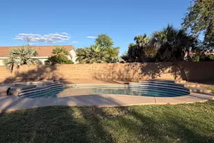 4133 E Reins Rd, Gilbert, AZ 85297 - Photo 8