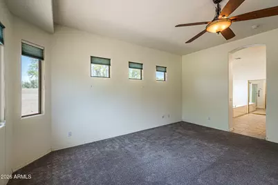 4133 E Reins Road, Gilbert, AZ 85297 - Photo 20