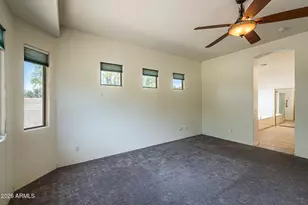 4133 E Reins Rd, Gilbert, AZ 85297 - Photo 20