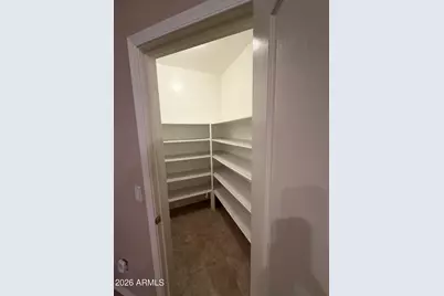 4133 E Reins Road, Gilbert, AZ 85297 - Photo 22