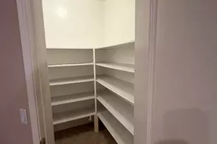 4133 E Reins Rd, Gilbert, AZ 85297 - Photo 22