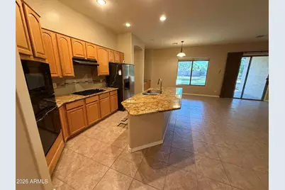 4133 E Reins Road, Gilbert, AZ 85297 - Photo 20