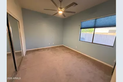 4133 E Reins Road, Gilbert, AZ 85297 - Photo 28