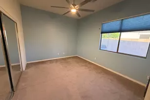 4133 E Reins Rd, Gilbert, AZ 85297 - Photo 28