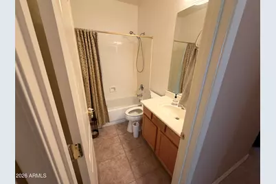 4133 E Reins Road, Gilbert, AZ 85297 - Photo 24