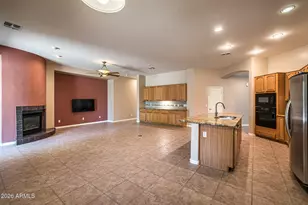 4133 E Reins Rd, Gilbert, AZ 85297 - Photo 16