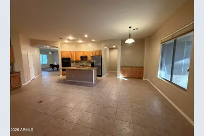 4133 E Reins Road, Gilbert, AZ 85297 - Photo 18