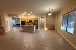 4133 E Reins Rd, Gilbert, AZ 85297 - Photo 18