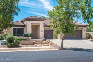 4133 E Reins Rd, Gilbert, AZ 85297 - Photo 2