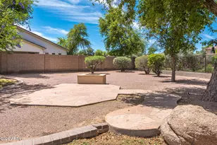 4133 E Reins Rd, Gilbert, AZ 85297 - Photo 8