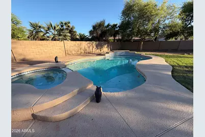 4133 E Reins Road, Gilbert, AZ 85297 - Photo 6