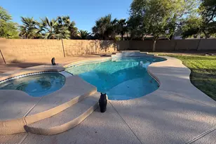 4133 E Reins Rd, Gilbert, AZ 85297 - Photo 6