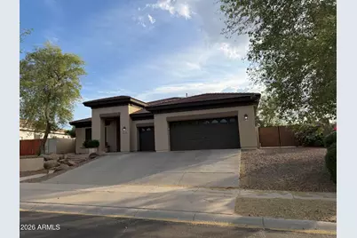 4133 E Reins Road, Gilbert, AZ 85297 - Photo 2