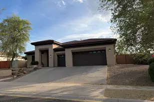 4133 E Reins Rd, Gilbert, AZ 85297 - Photo 2