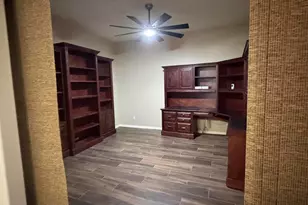 4133 E Reins Rd, Gilbert, AZ 85297 - Photo 12
