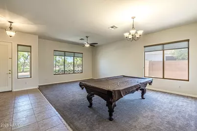4133 E Reins Road, Gilbert, AZ 85297 - Photo 10