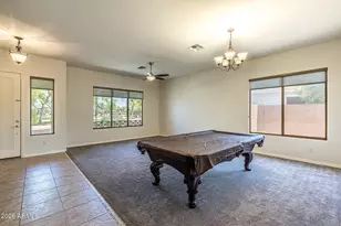 4133 E Reins Rd, Gilbert, AZ 85297 - Photo 10