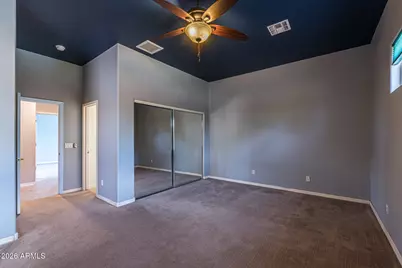 4133 E Reins Road, Gilbert, AZ 85297 - Photo 28