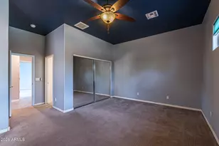 4133 E Reins Rd, Gilbert, AZ 85297 - Photo 28